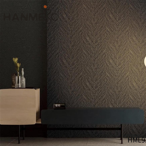 Wallpaper Model:HML92485 