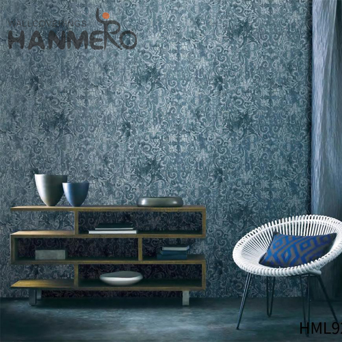 Wallpaper Model:HML92495 