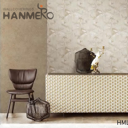 Wallpaper Model:HML92547 