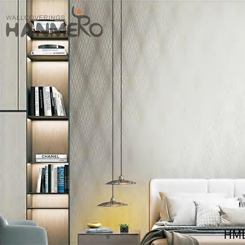 Wallpaper Model:HML92568 