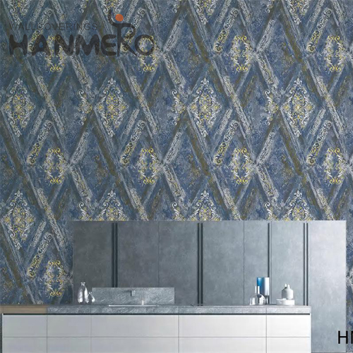 Wallpaper Model:HML92574 