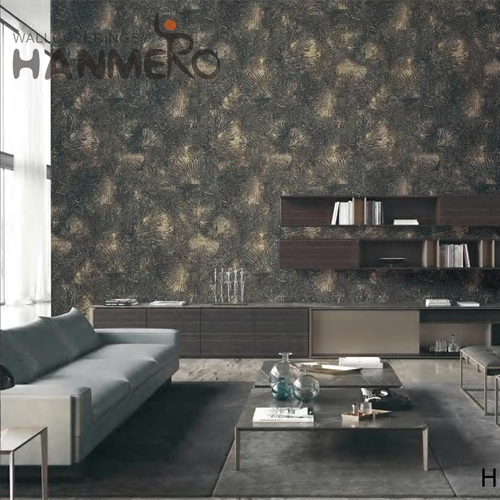 Wallpaper Model:HML92600 