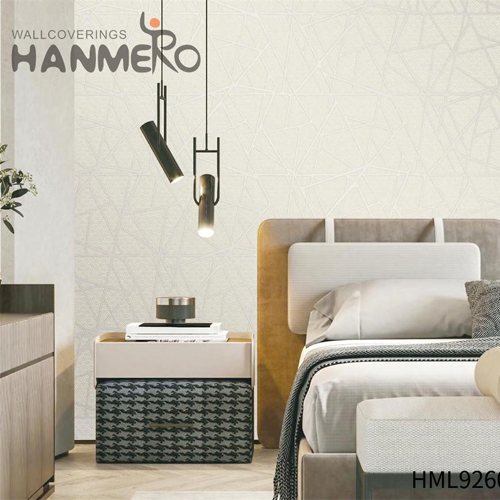 Wallpaper Model:HML92609 