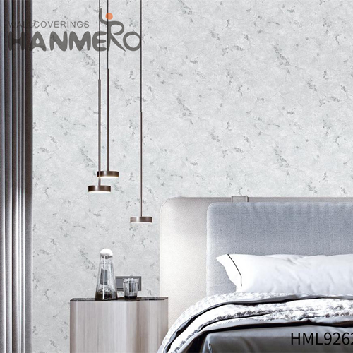 Wallpaper Model:HML92622 