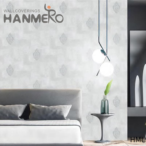 Wallpaper Model:HML92640 