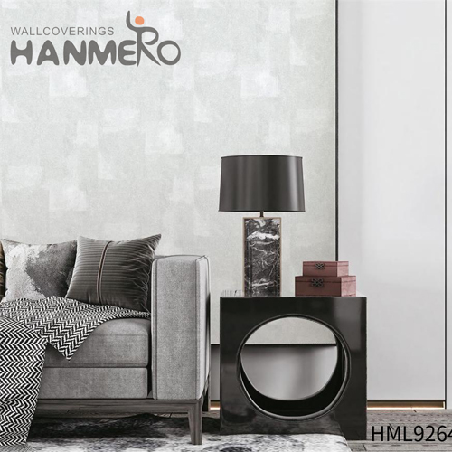 Wallpaper Model:HML92648 