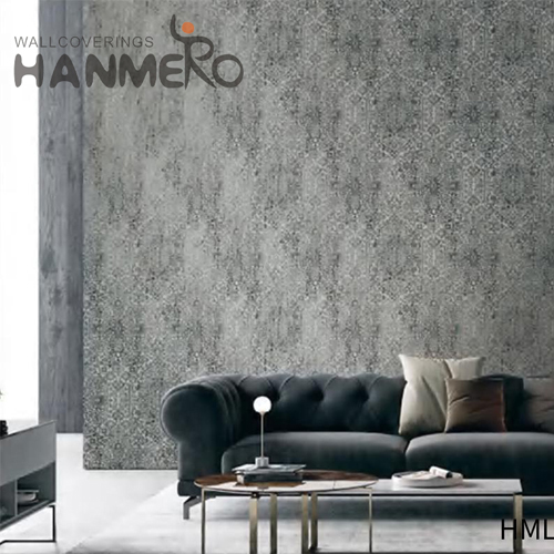 Wallpaper Model:HML92686 