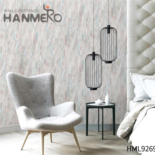 Wallpaper Model:HML92695 