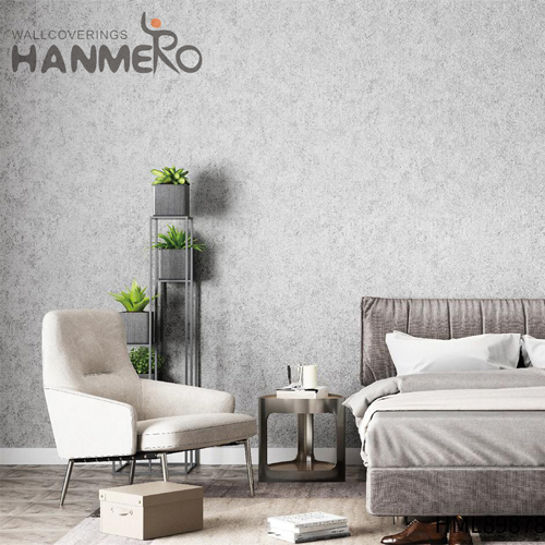 Wallpaper Model:HML89878 