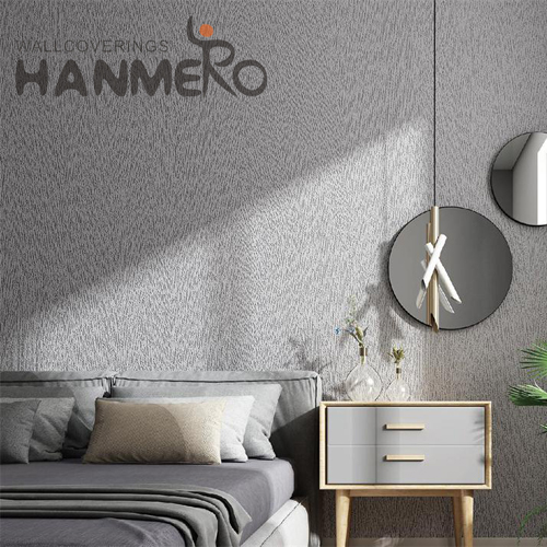 Wallpaper Model:HML89905 