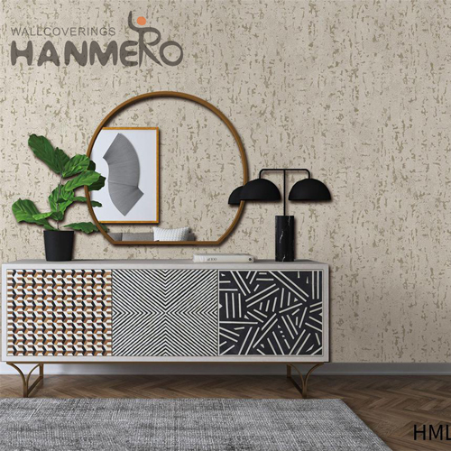 Wallpaper Model:HML93176 