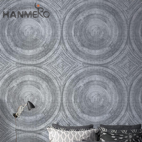 Wallpaper Model:HML93196 