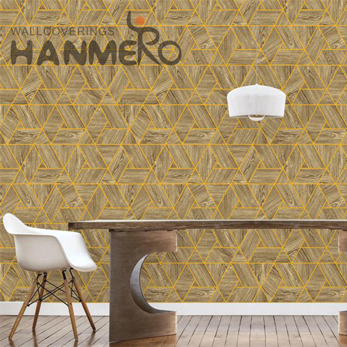 Wallpaper Model:HML93401 