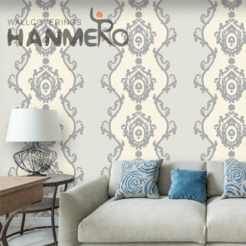 Wallpaper Model:HML93473 