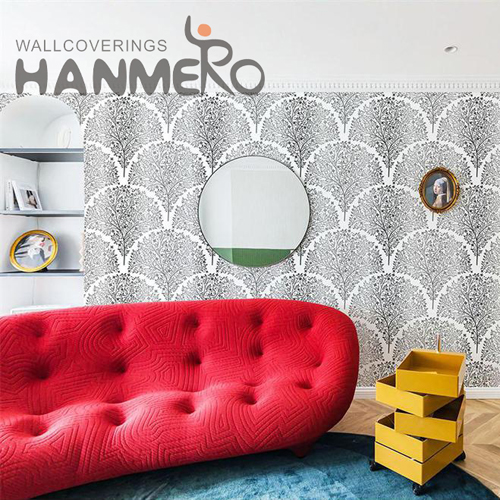 Wallpaper Model:HML93502 