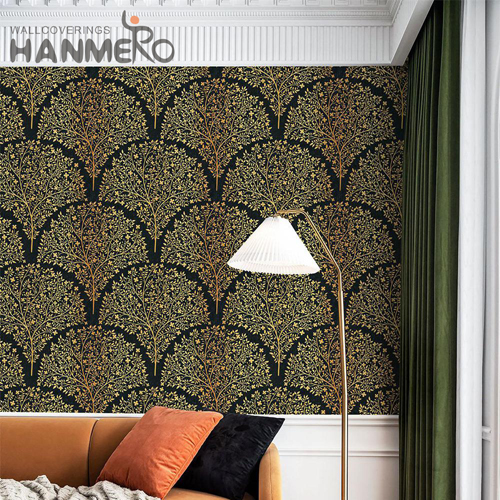 Wallpaper Model:HML93506 