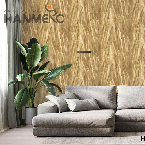 Wallpaper Model:HML93520 