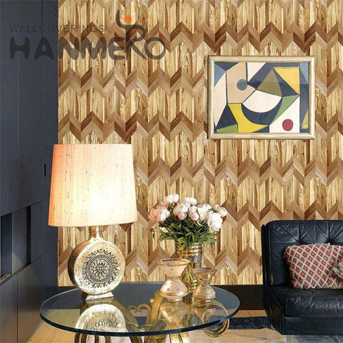 Wallpaper Model:HML93537 