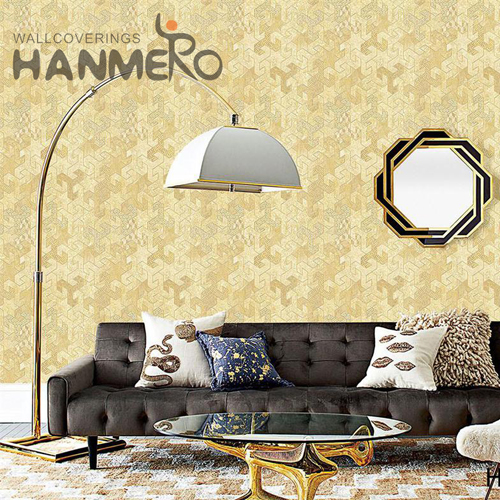 Wallpaper Model:HML93584 