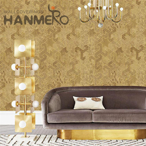 Wallpaper Model:HML93585 