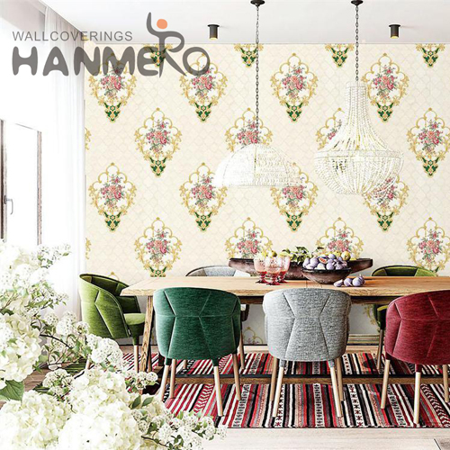 Wallpaper Model:HML93599 