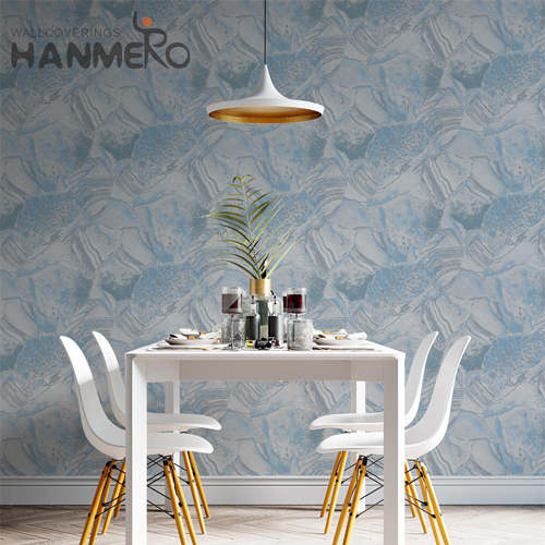 Wallpaper Model:HML93677 