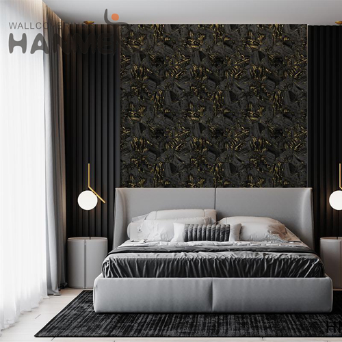 Wallpaper Model:HML93704 