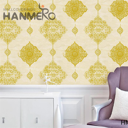 Wallpaper Model:HML93794 