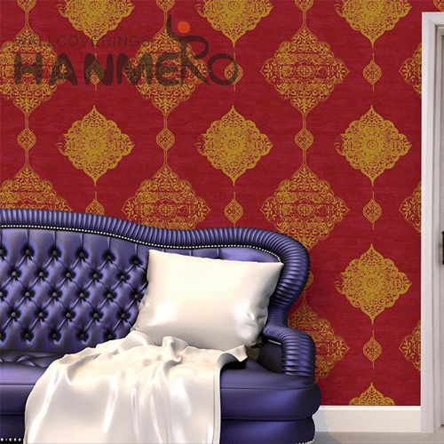 Wallpaper Model:HML93798 