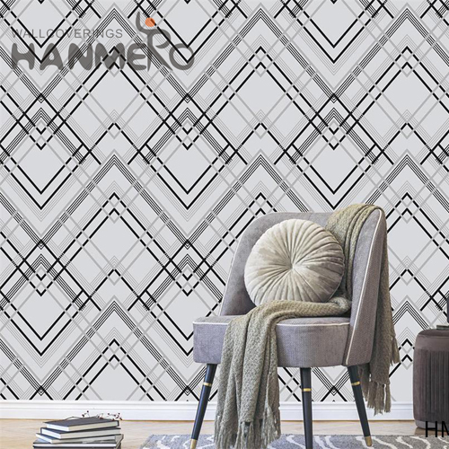 Wallpaper Model:HML93806 