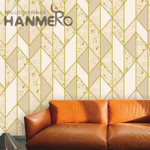 Wallpaper Model:HML93810 