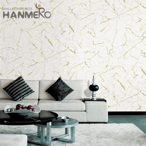 Wallpaper Model:HML93850 