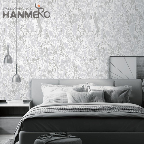 Wallpaper Model:HML93881 