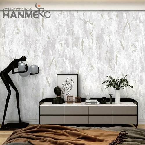 Wallpaper Model:HML93887 