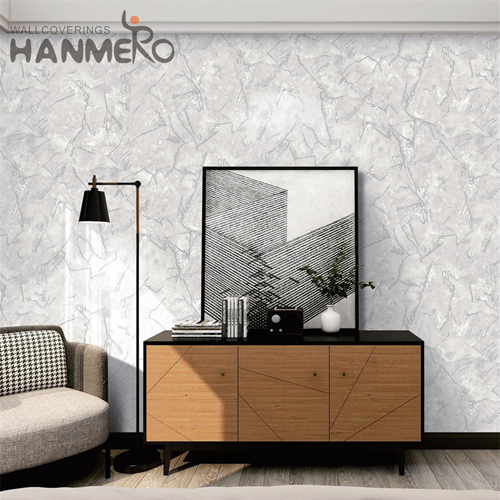 Wallpaper Model:HML93891 