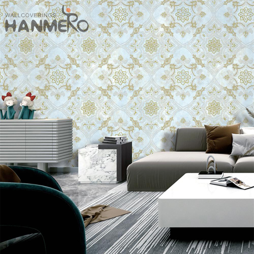 Wallpaper Model:HML93900 