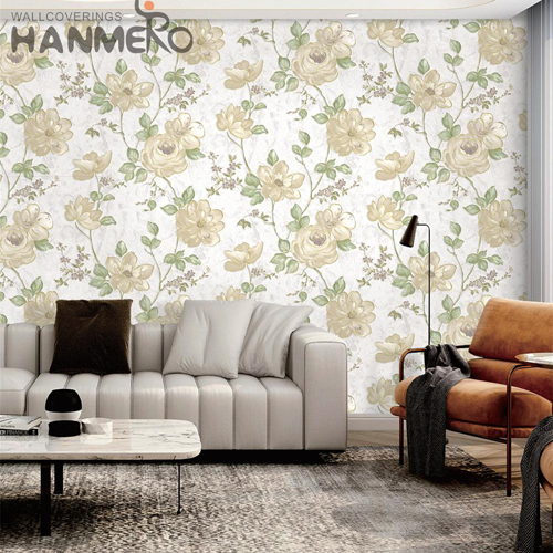 Wallpaper Model:HML93901 