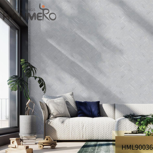 Wallpaper Model:HML90036 