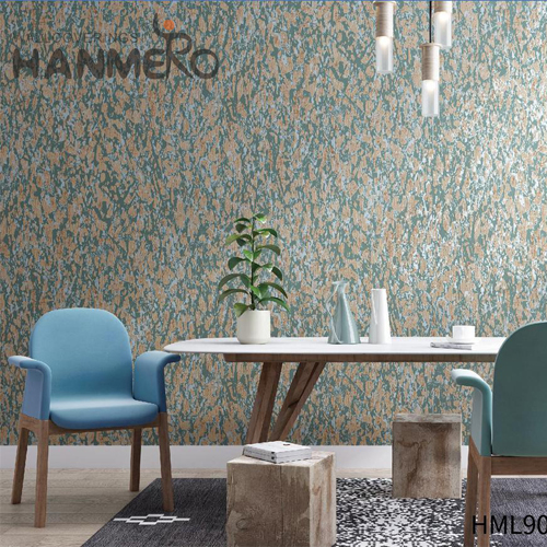 Wallpaper Model:HML90083 