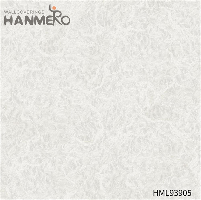 Wallpaper Model:HML93905 