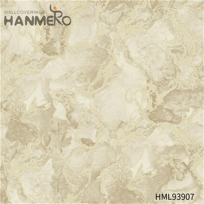 Wallpaper Model:HML93907 