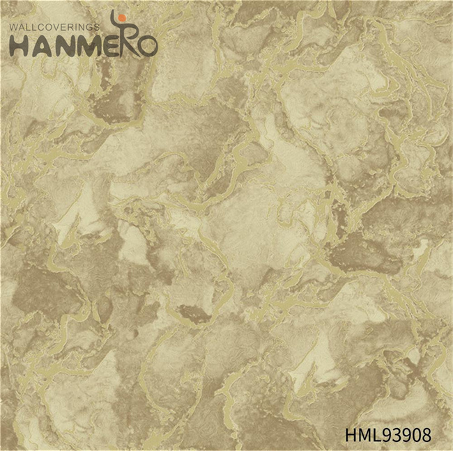 Wallpaper Model:HML93908 