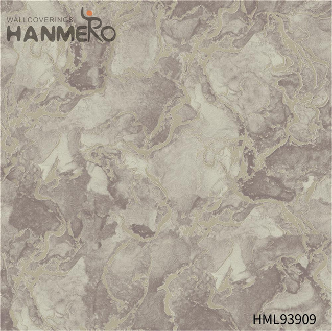 Wallpaper Model:HML93909 