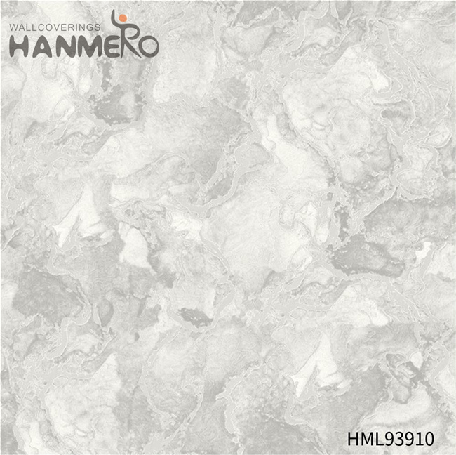 Wallpaper Model:HML93910 