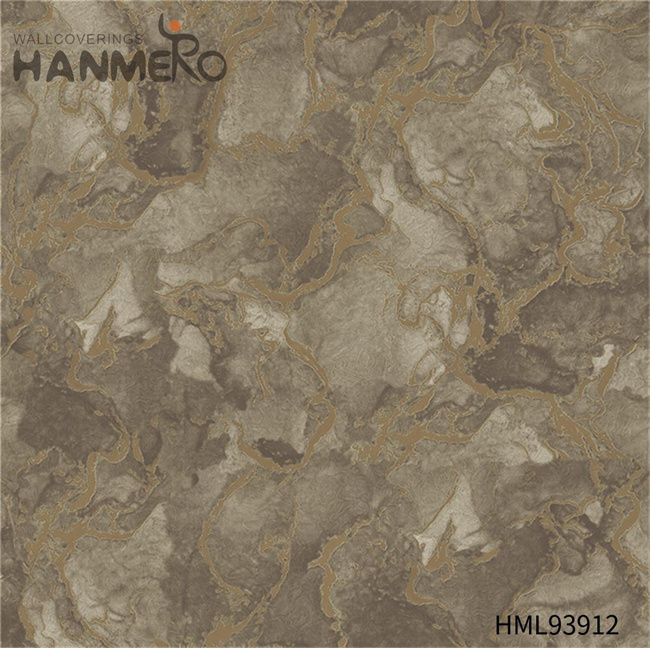 Wallpaper Model:HML93912 