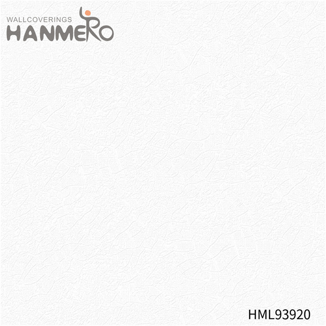 Wallpaper Model:HML93920 
