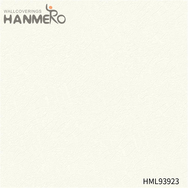 Wallpaper Model:HML93923 