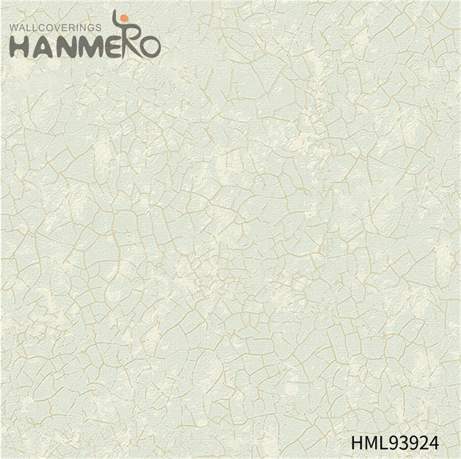 Wallpaper Model:HML93924 