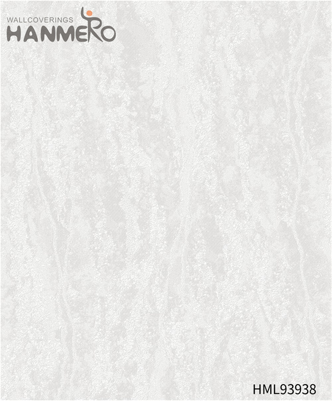 Wallpaper Model:HML93938 