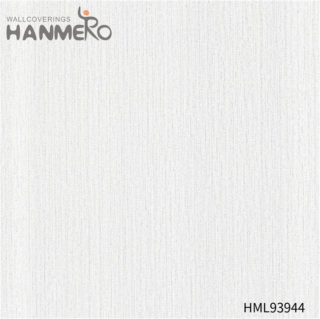 Wallpaper Model:HML93944 